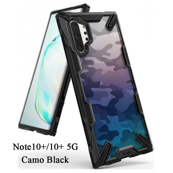 camo-black