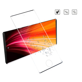 Galaxy Note 10 Screen Protector | Note 10 Tempered Glass - Redpepper Cases