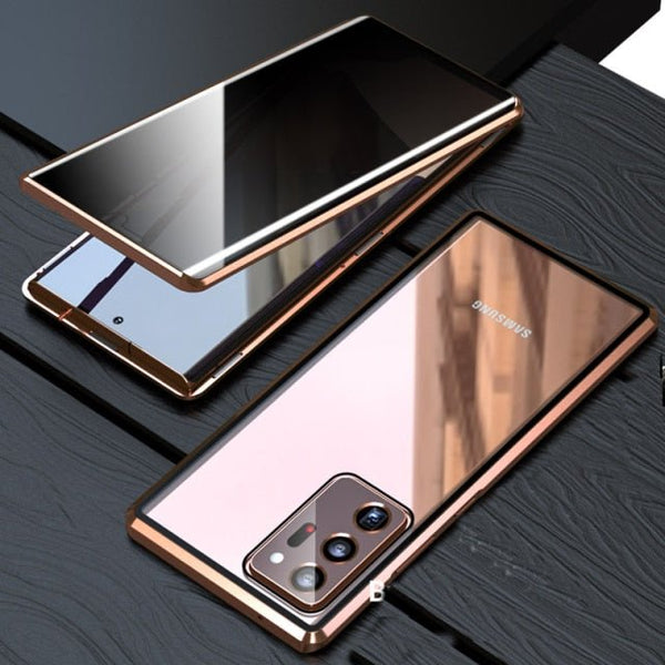 copper-gold