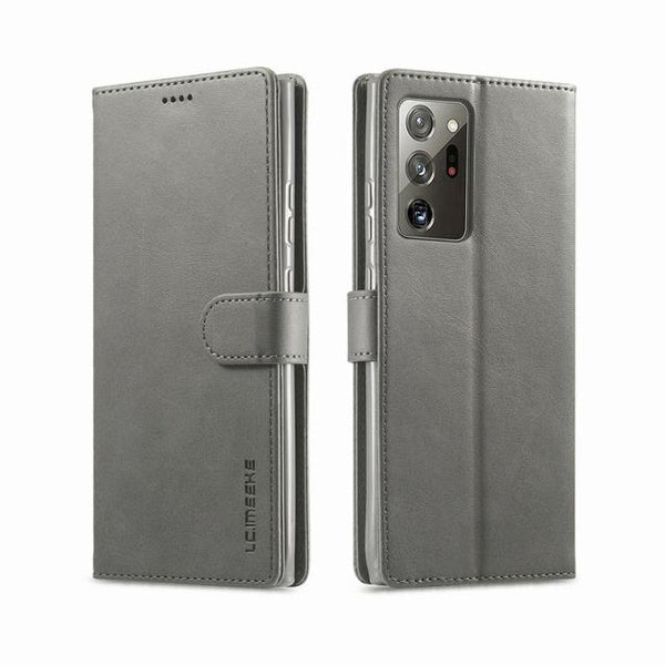 grey-cover