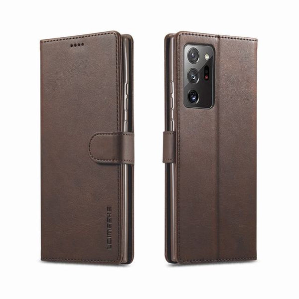 brown-cover