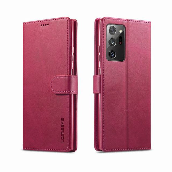red-cover