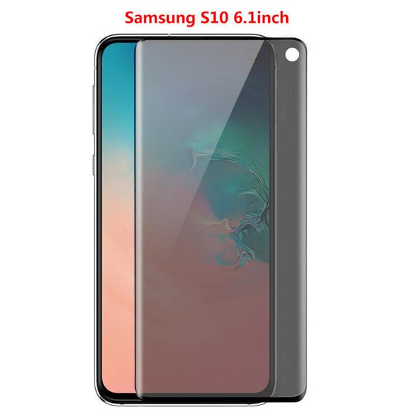 s10