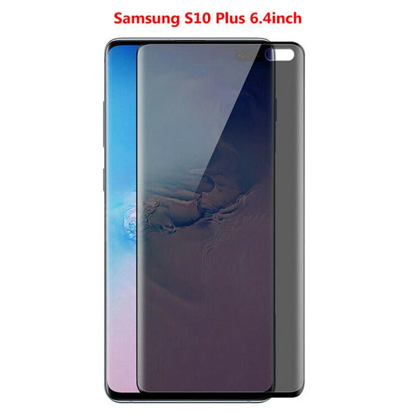 s10plus