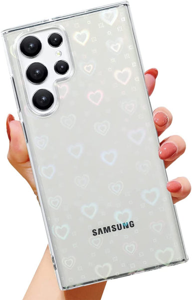 love-heart-s22-ultra