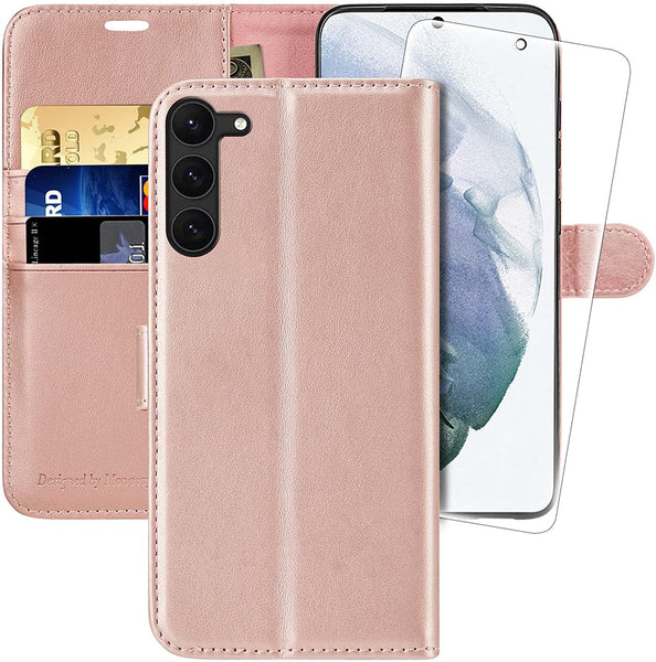 rosegold-not-fit-for-s23-plus-s23-ultra-model