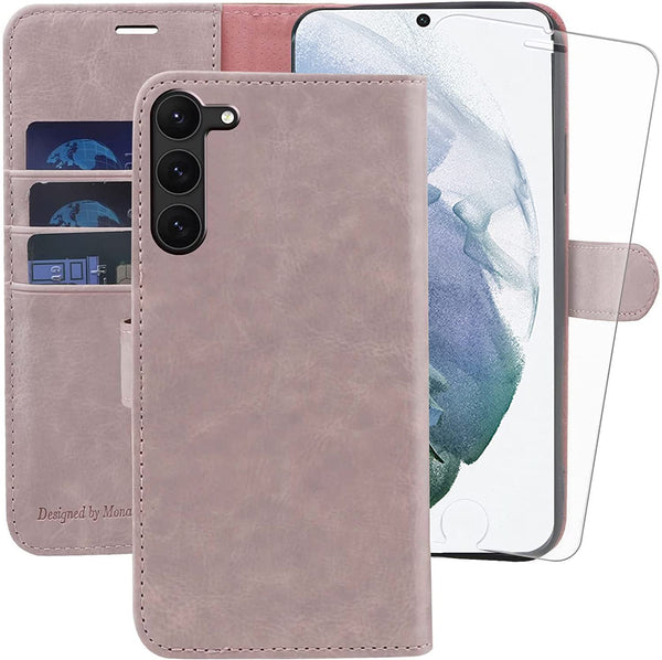 pinksand-not-fit-for-s23-plus-s23-ultra-model