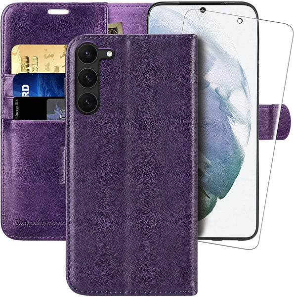 purple-not-fit-for-s23-plus-s23-ultra-model