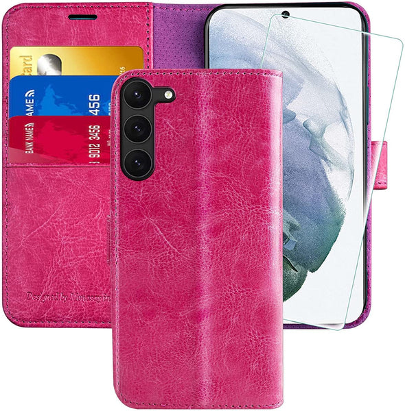 hot-pink-not-fit-for-s23-plus-s23-ultra-model