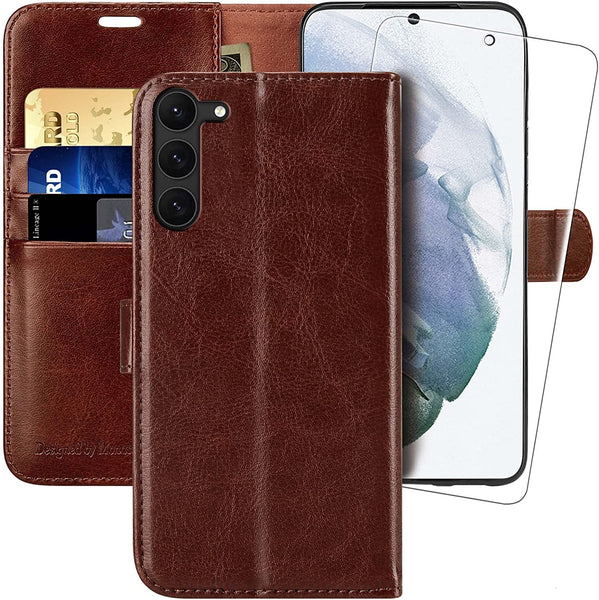 brown-not-fit-for-s23-plus-s23-ultra-model