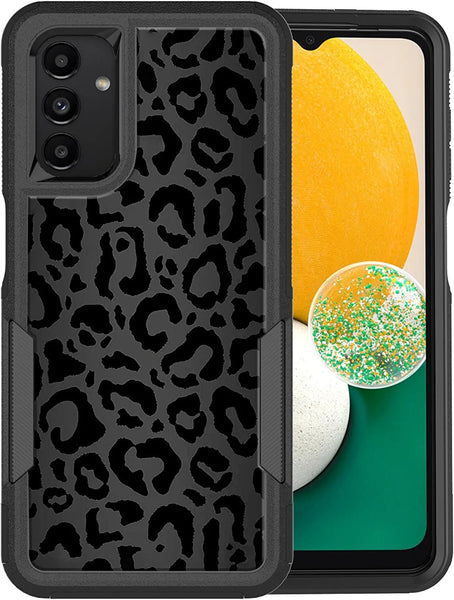 samsung-galaxy-a13-5g