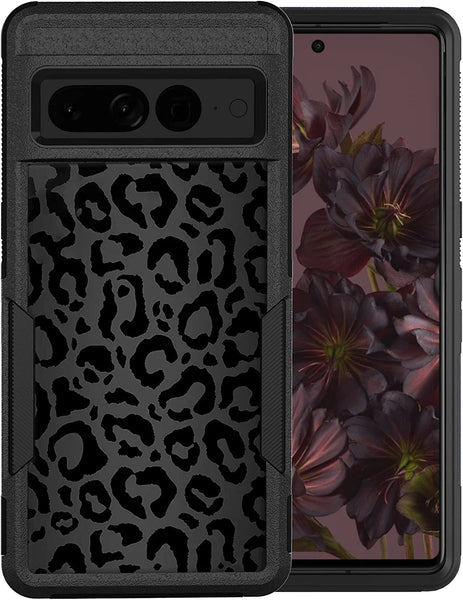 google-pixel-7-pro