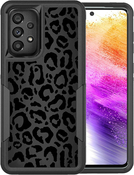samsung-galaxy-a73-5g