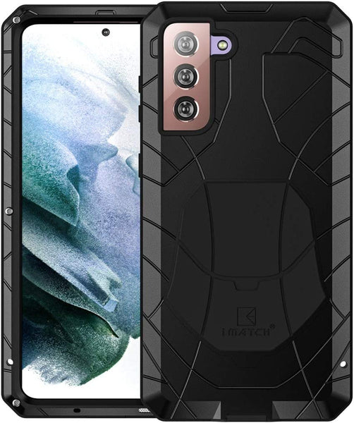 galaxy-s21-plus-2020-black