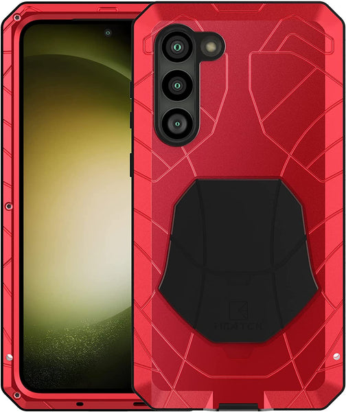 galaxy-s23-plus-2023-red