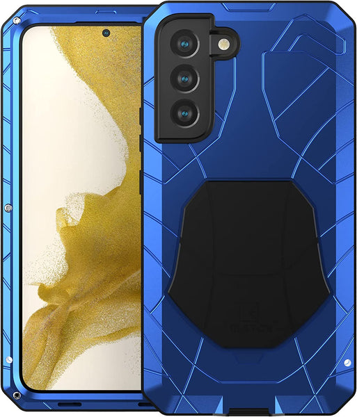 galaxy-s22-plus-2022-blue