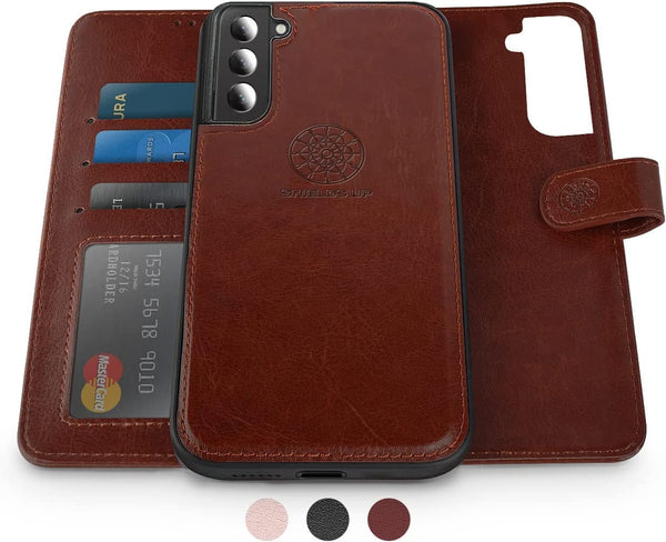 brown-galaxy-s23-plus