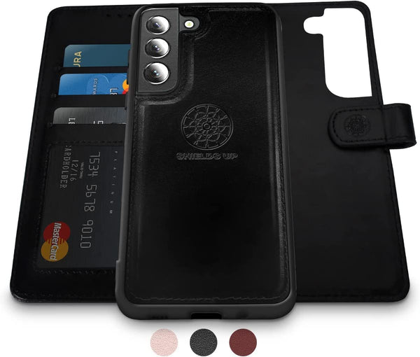black-galaxy-s23-plus