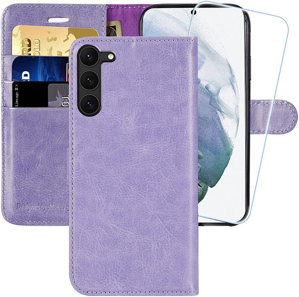 lavender-s23-not-fit-for-s23-s23-ultra-model