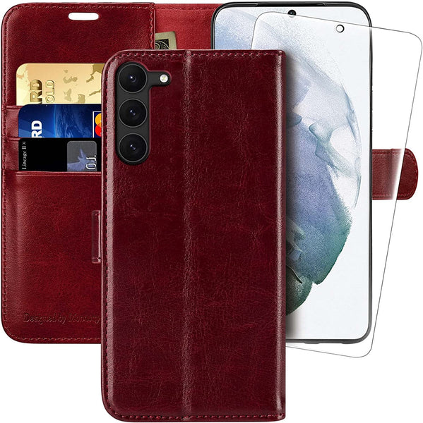 burgundy-s23-not-fit-for-s23-s23-ultra-model