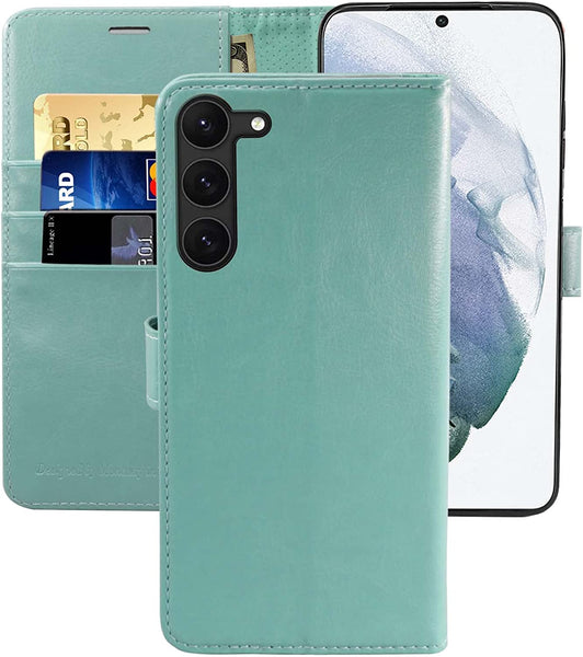 mint-s23-not-fit-for-s23-s23-ultra-model