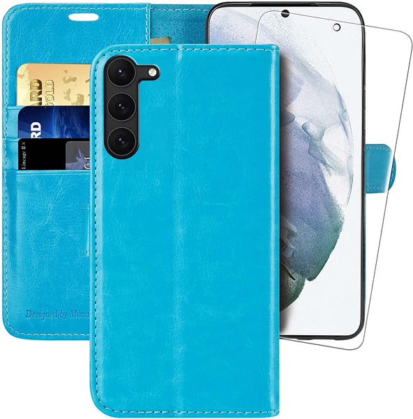 light-blue-s23-not-fit-for-s23-model