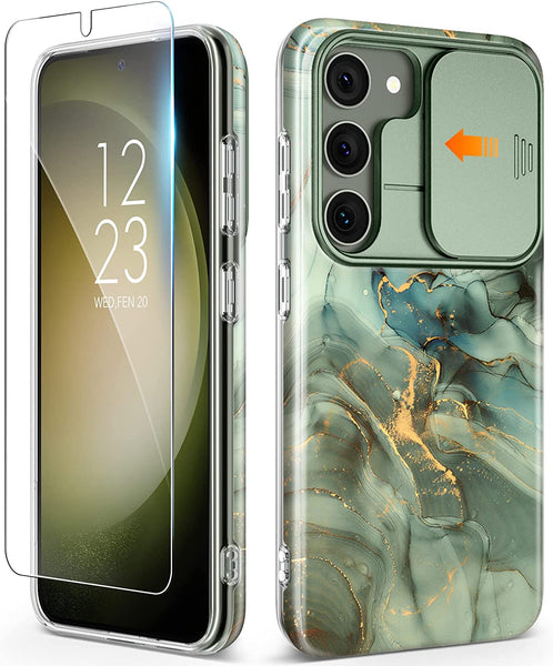desert-dream-green