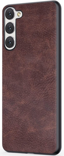 dark-brown