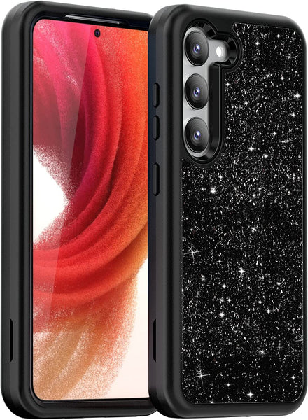 black-bling