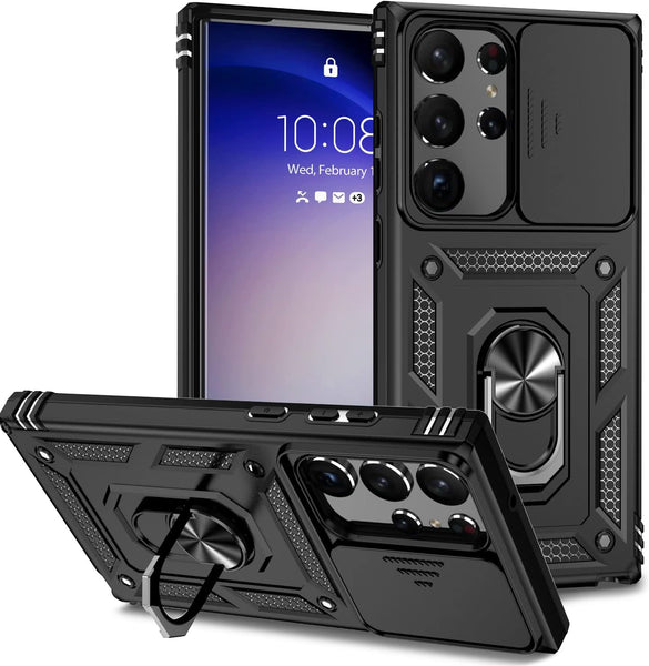 i-black