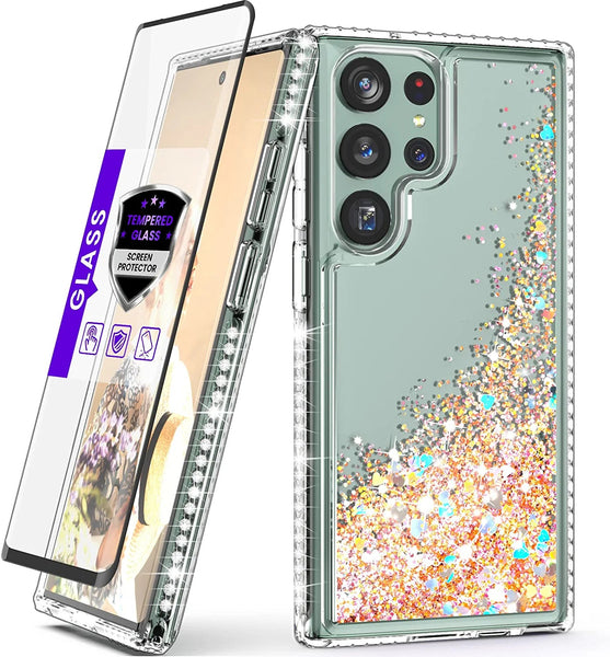 edge-diamond-quicksand-rose-gold