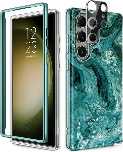 meteor-falls-green