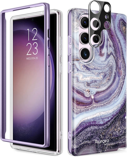 milky-way-purple