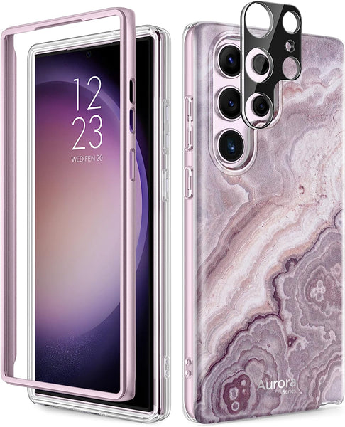 paisley-purple