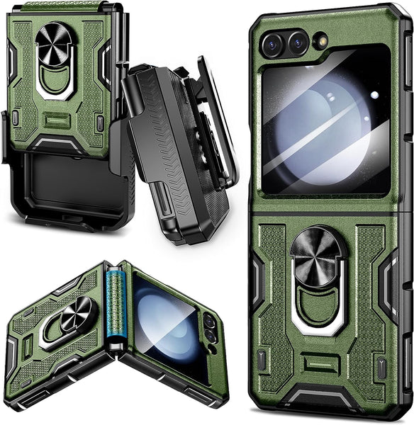 dark-green