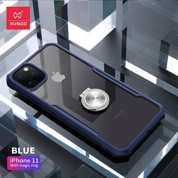 blue-with-ring