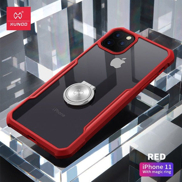 red-with-ring