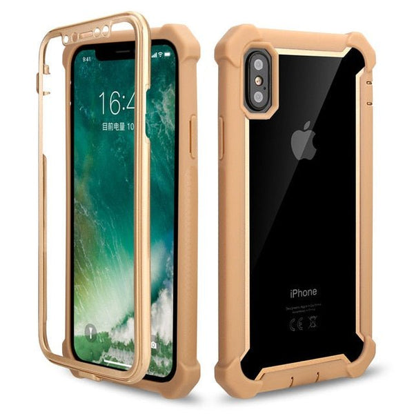 gold-phone-case