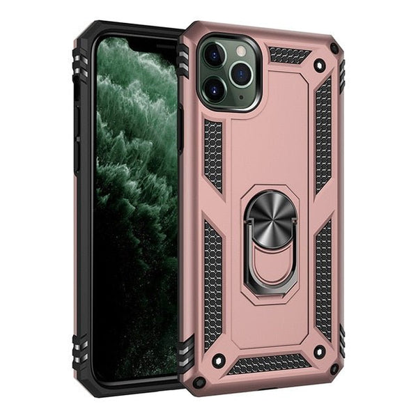 rose-gold