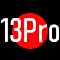 13-pro-black-red