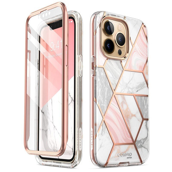 marble