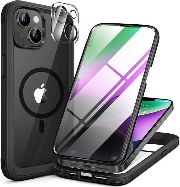 bb-mag-black