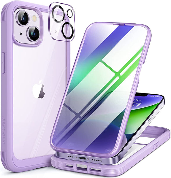 aa-purple