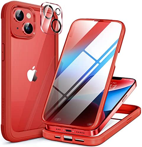 af-red