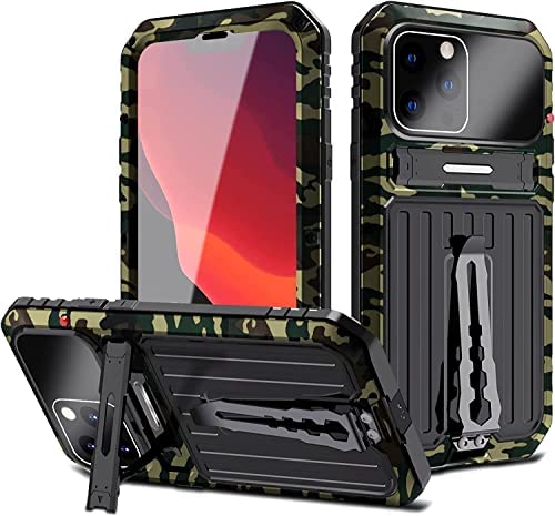camo