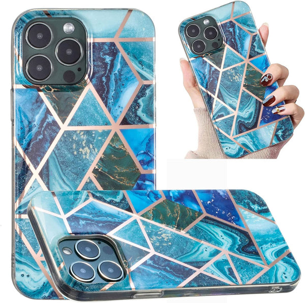 1-pc-blue
