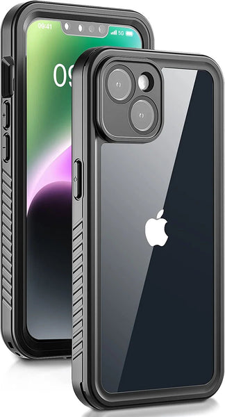 black-for-iphone-14-case-us