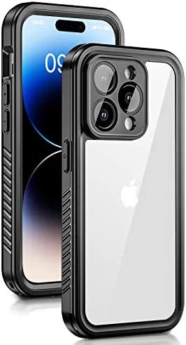 black-for-iphone-14-pro-max-case-us