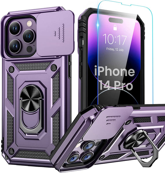 dark-purple