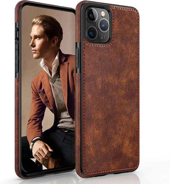 vintage-brown-14-pro